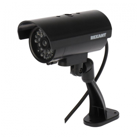 Rexant 45-0309