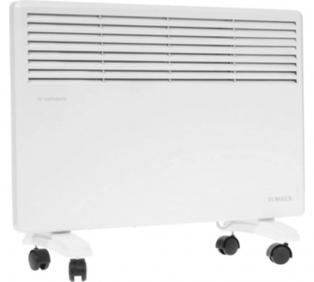EUROLUX 67/4/25