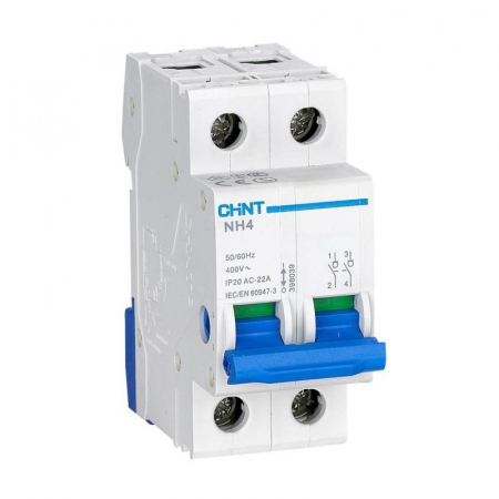 CHINT 398041