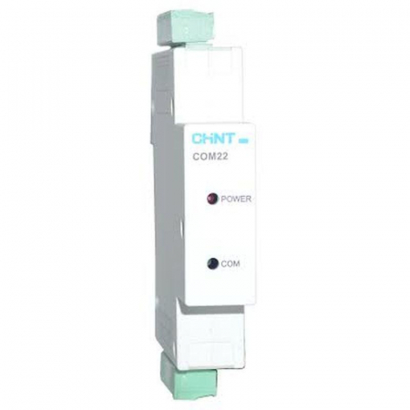 CHINT 265340