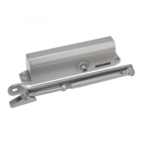 Rexant 46-0506