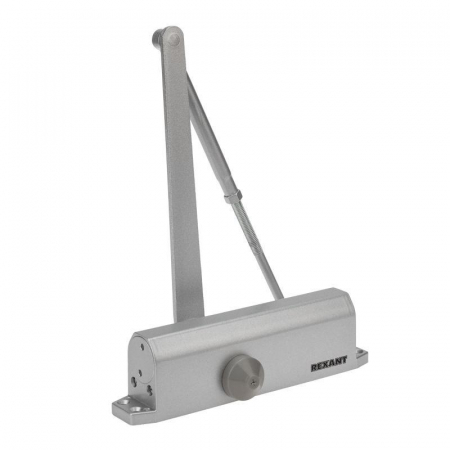 Rexant 46-0506