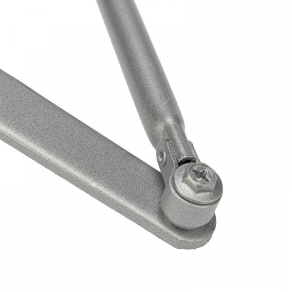 Rexant 46-0506