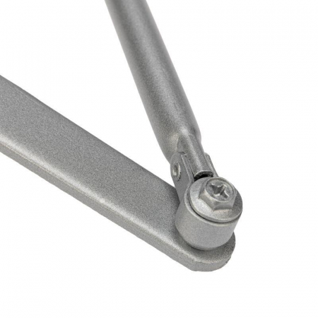 Rexant 46-0506