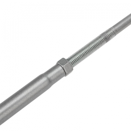 Rexant 46-0506