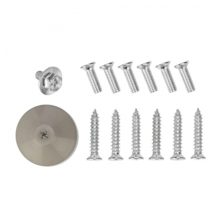 Rexant 46-0506