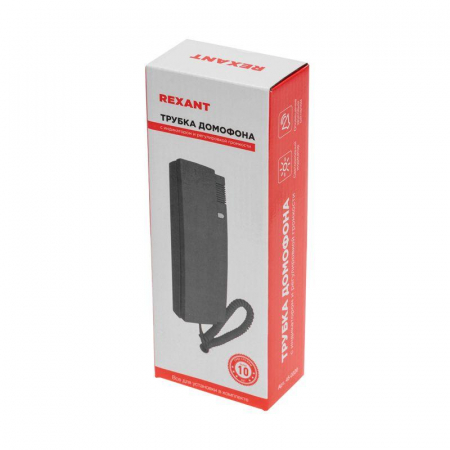 Rexant 45-0320