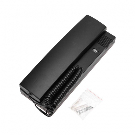 Rexant 45-0320