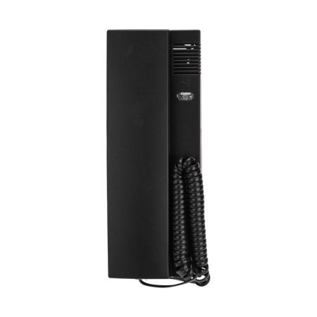 Rexant 45-0320