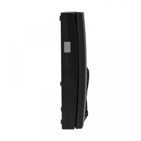 Rexant 45-0320