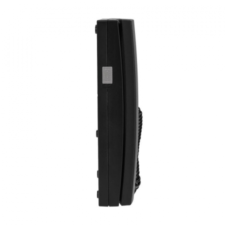 Rexant 45-0320