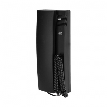 Rexant 45-0320