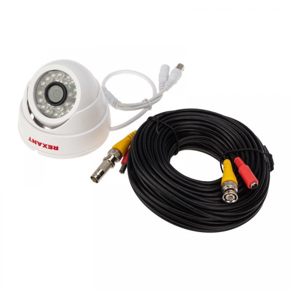 Rexant 45-0522