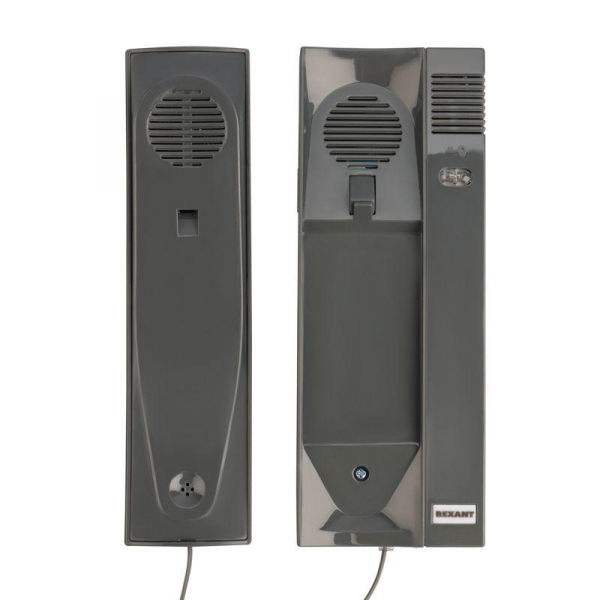 Rexant 45-0321