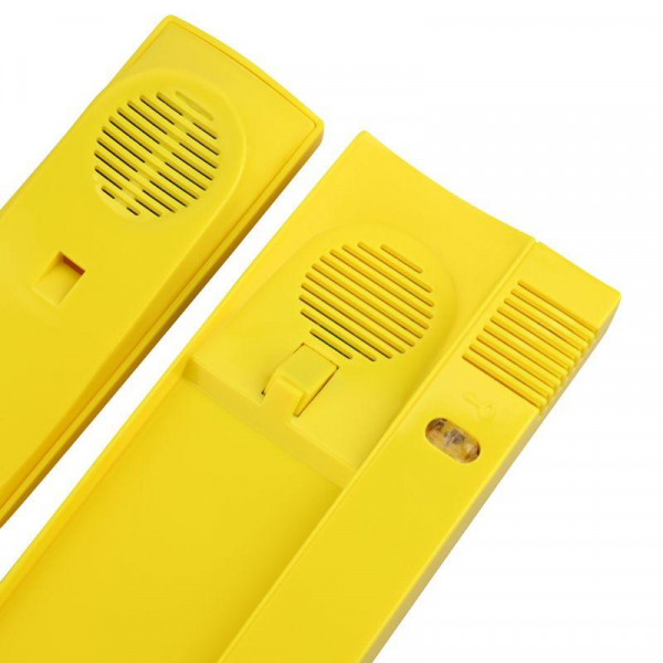 Rexant 45-0322