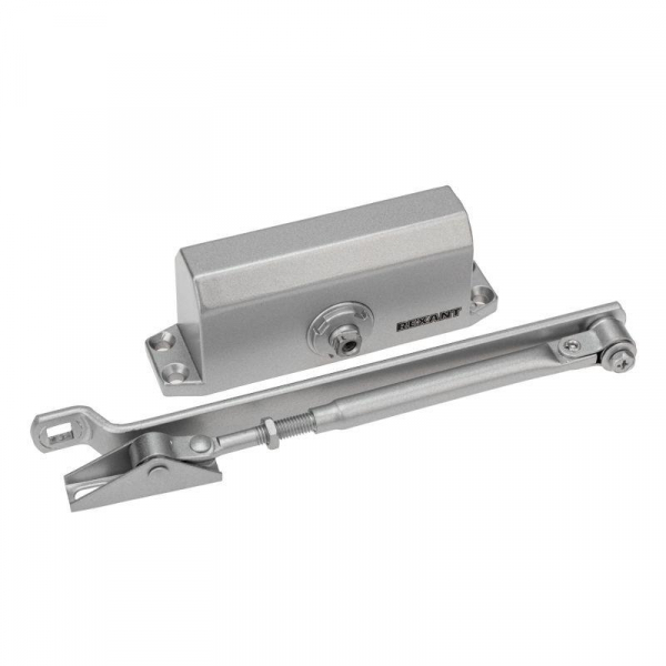 Rexant 46-0501