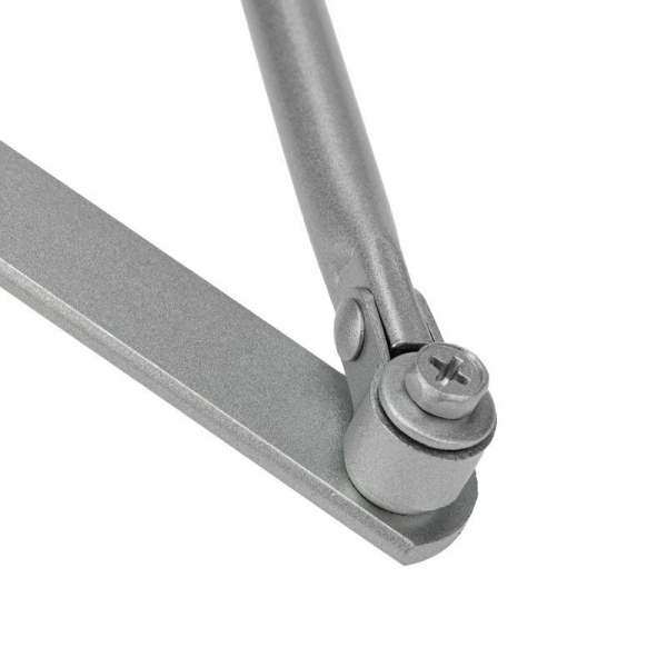 Rexant 46-0501