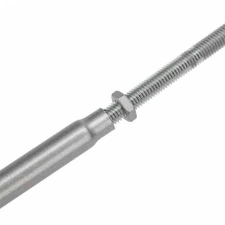 Rexant 46-0501