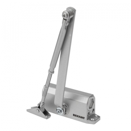 Rexant 46-0501