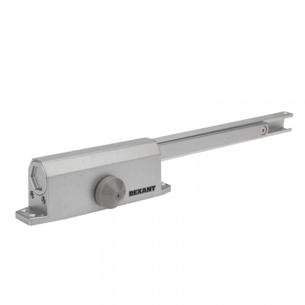 Rexant 46-0512