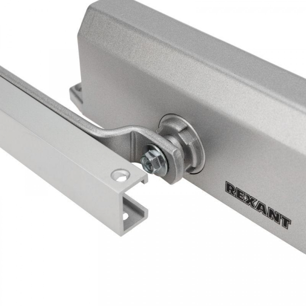 Rexant 46-0512