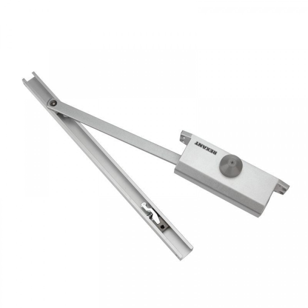 Rexant 46-0512