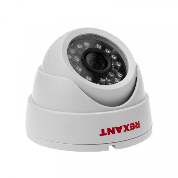 Rexant 45-0138