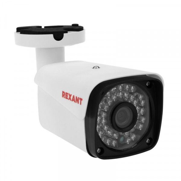 Rexant 45-0139