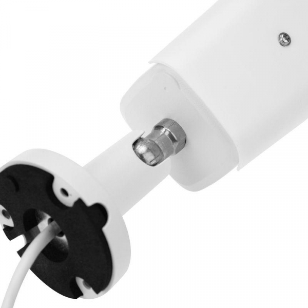 Rexant 45-0139