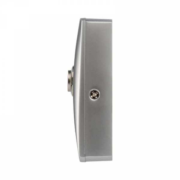 SECURIC 45-0955