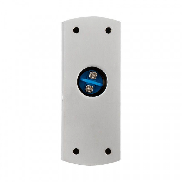 SECURIC 45-0955