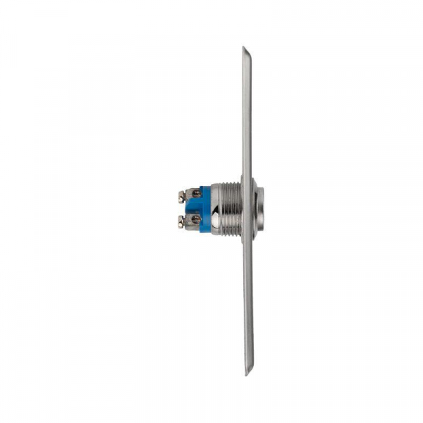 SECURIC 45-0963
