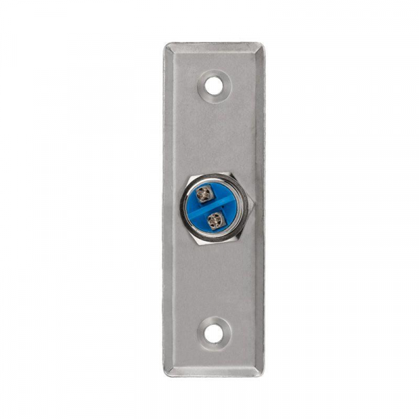 SECURIC 45-0963
