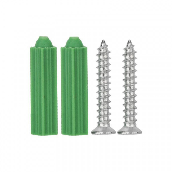 SECURIC 45-0963