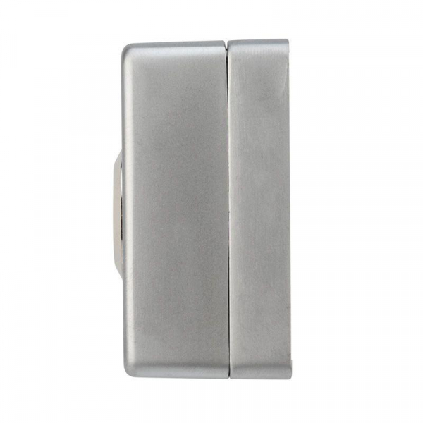 SECURIC 45-0959