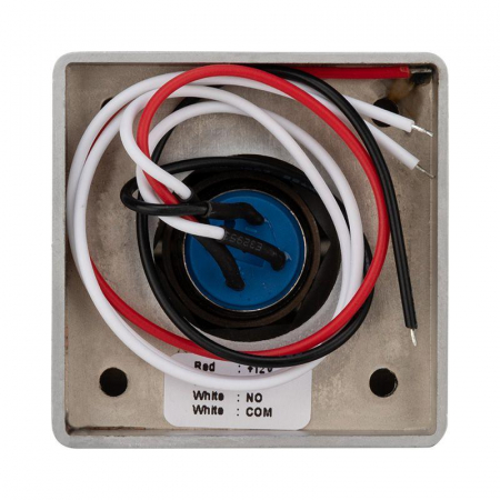 SECURIC 45-0959