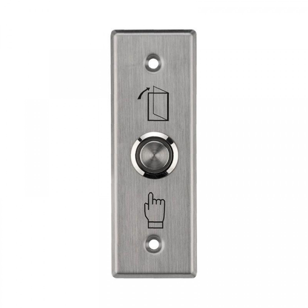SECURIC 45-0961