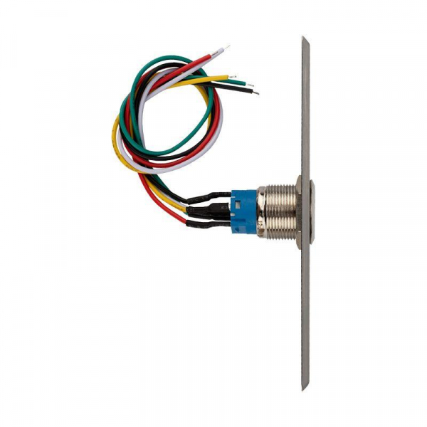 SECURIC 45-0961