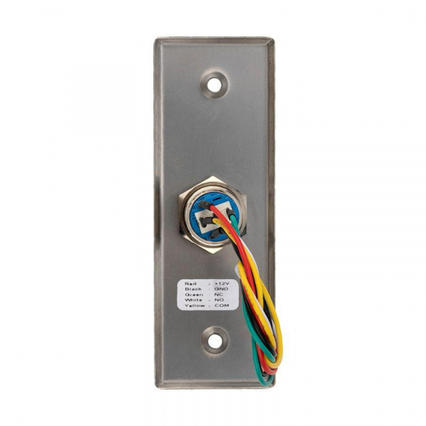 SECURIC 45-0961