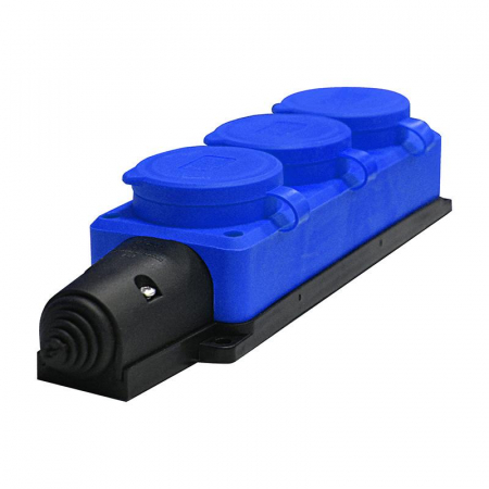 Universal 3044