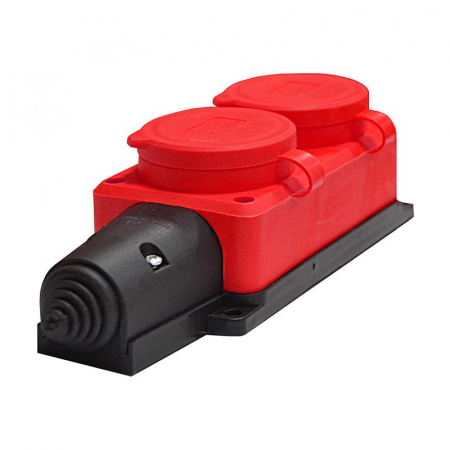 Universal 3072
