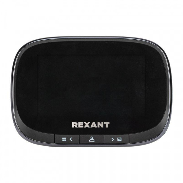 Rexant 45-1115