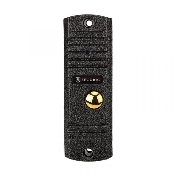 Rexant 45-0316