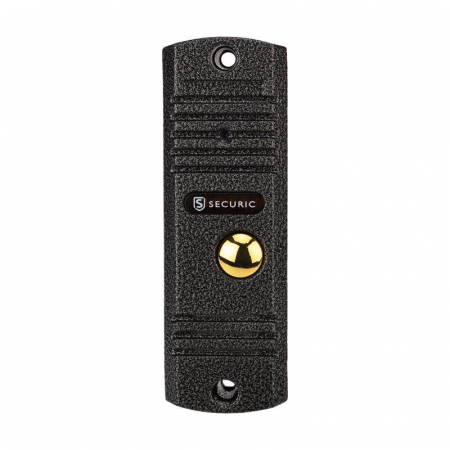 Rexant 45-0316