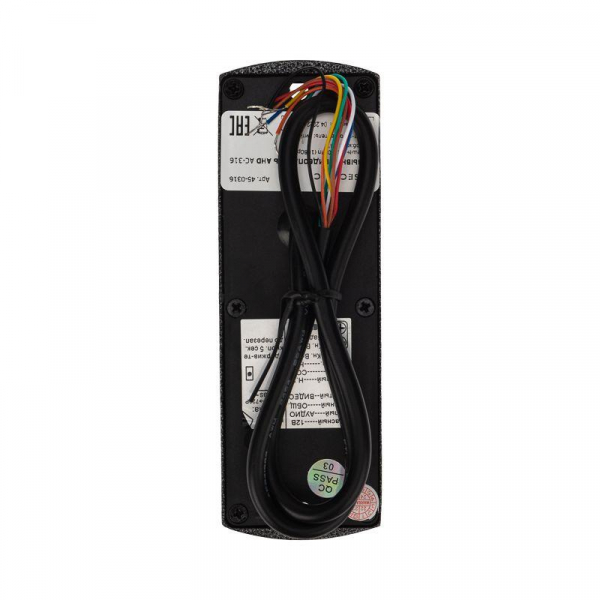 Rexant 45-0316
