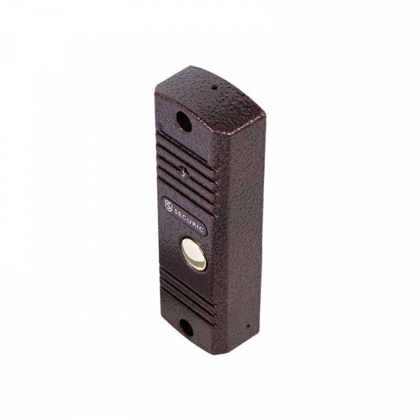 Rexant 45-0312