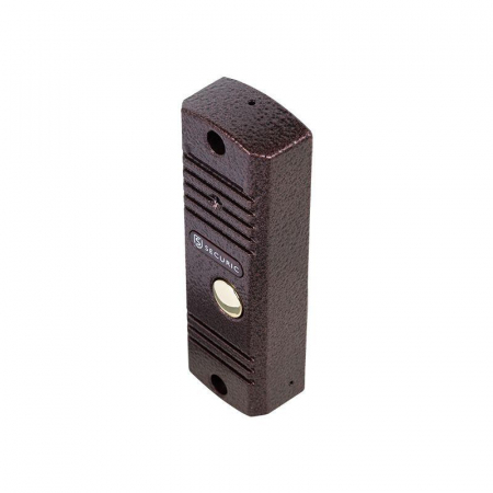 Rexant 45-0312