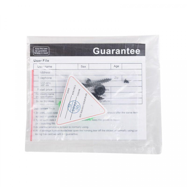 Rexant 45-0312