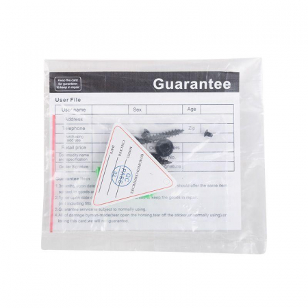 Rexant 45-0312