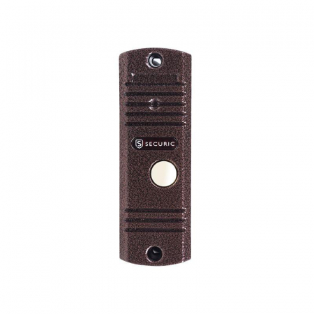 Rexant 45-0312